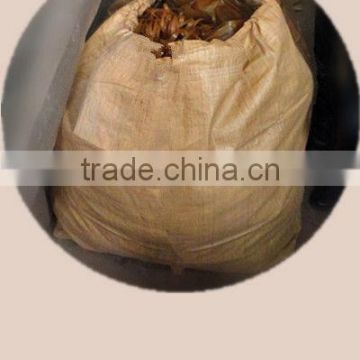 Best quality pp bulk bag