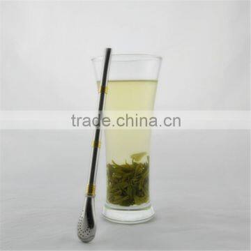 Manufacturer Sales Drinking Straw Yerba Mate Straw
