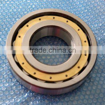 bearing factory cylindrical roller bearing NNC4914V SL014914