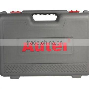 Wonderful!!Original Autel MaxiDAS DS708 Diagnostic Tool Auto Code Scanner Update Online With Best Price photo-5