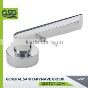 GSG FHB119 handweel Handles,/High Quality Mixer Handles Faucet Handles