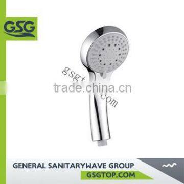 GSG Shower SH104 bathrooms designs oil rubbed antique rain shower