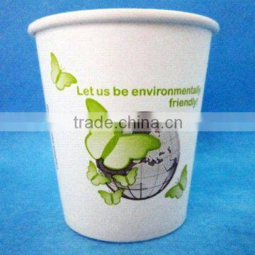 cup,paper cup,pla biodegradable mugs