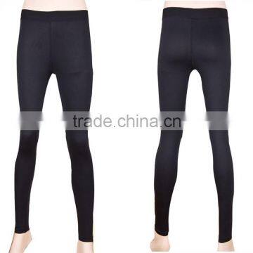 Wholesale girls wearing yoga pants 2020