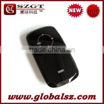 ZTE MF30 Mobile WFI Router Unlock