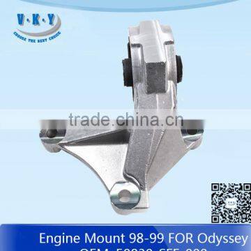 50830-SFE-000 Engine Mount 98-99 FOR Odyssey