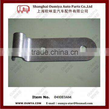 Trailer Hook 041083AM