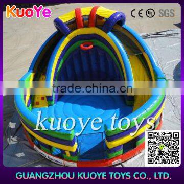 giant inflatable water slide for adult inflatable water slide giant inflatable water slide