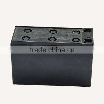 Lamps ,lanterns Special Battery 12V7Ah Lead Acid Sealed Battery photo-2