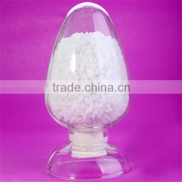 White Fused Alumina for Abrasives