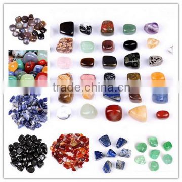 Mix colorful Stone , Lucky Dip MIxed Semi Precious Stone