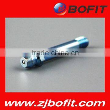 BFT hydraulic adapter long type