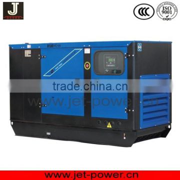 Besting selling diesel engine 30kva power by china