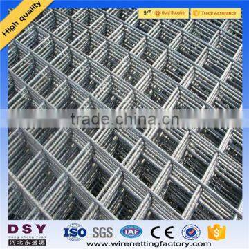 2016 wholesale Trade assurance factory supply 1/4 1/2 1 inch hot dipped/ electro galvanized welded wire mesh                        
                                                                                Supplier's Choice