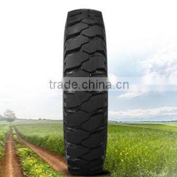 Rigid Dump Truck Tyre 21.00-35 photo-2
