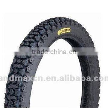 TNT motorcycle tire 2.50-17 2.75-17 3.00-17 2.75-18 3.00-18 3.25-18 (4PR | 6PR | 8PR)