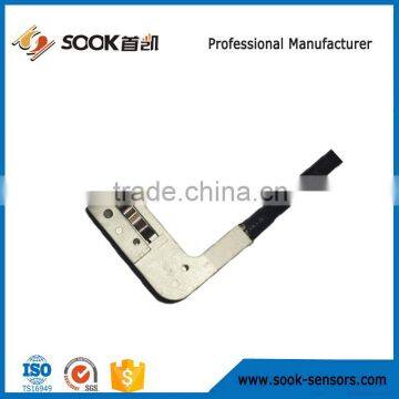 1238403, 90305792 Factory of Brake Pad Sensor photo-3