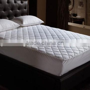 terry towelling waterproof mattress protector in guangzhou