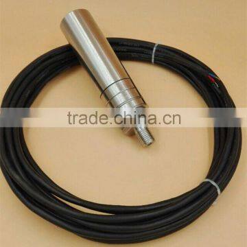 M10 Low Temperature Pressure Transmitter photo-5