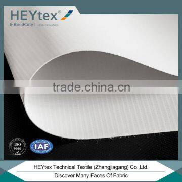 coated flex outdoor billboard banner