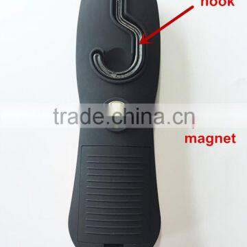 Onlystar GS-4071 Super Bright Outdoor Camping Flexible Magnet Cob Led Work Light photo-3