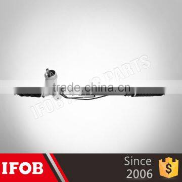 Ifob auto parts power steering rack 4B1422066J for C5/A6