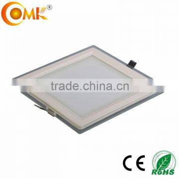 OMK Glass Panel Light photo-5