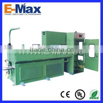 Stainless Steel Wire Drawing Machine