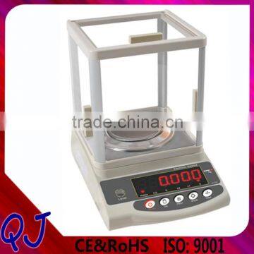 Electronic Precision Balance Balance Scale