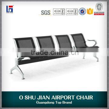 FOSHAN wholesale hospital furniture hospital recliner chair SJ820