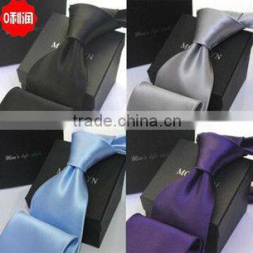 neck tie