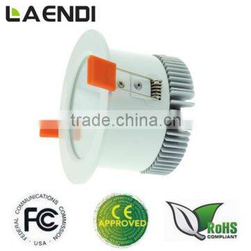 2014 recessed lighting Laendi