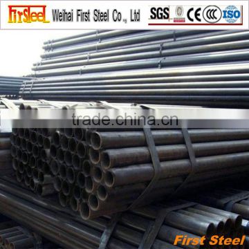 High quality Competitive price steel drainage pipe corrugated