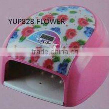 UV LAMP YUP828FLOWER