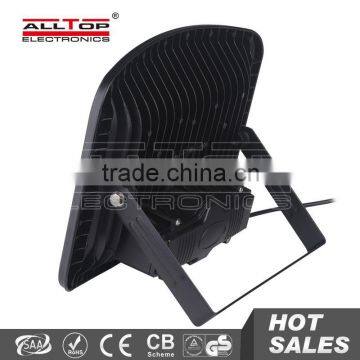 IP67 Waterproof Cob Aluminum 60w Marine Led Flood Lights photo-3