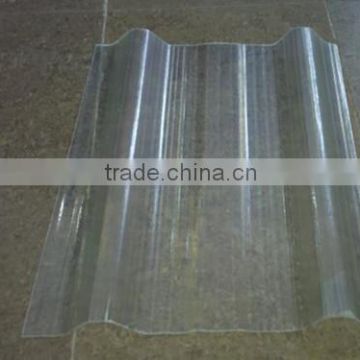 china manufacture supply the fireplace glass sandwich panel translucent roof panel colored glass panels