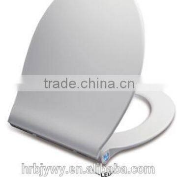 LED Lights for Option Toilet Seats Cover JY7216Q-UF