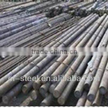 4140 Cold drawn Alloy Steel Bar