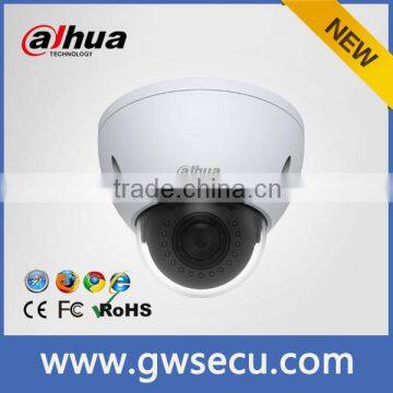 Dahua Cctv 12mp 4K ip Camera 12 Megapixel Camera Ip67 Ultra hd Network Dome IPC-HDBW81200E-Z With Motorized Lens photo-4