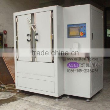 HLP-408 High & Low Temperature Low air Pressure Test Chamber