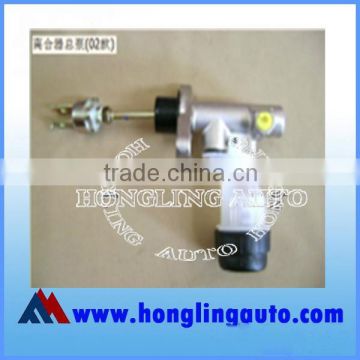 1608100-D01--Clutch master cylinder,Great Wall auto spare part