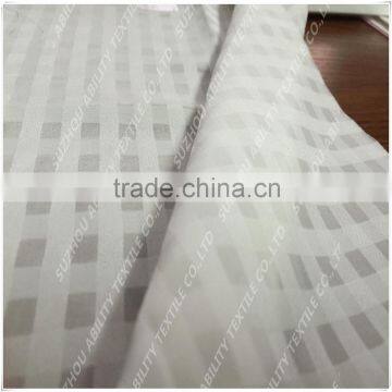 Rayon Jacquard Fabric Price