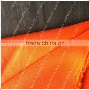 Military Uniform Fabric photo-2