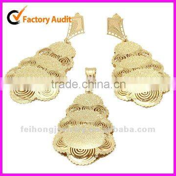 2012 new fashion women jewelry FH-TS1297