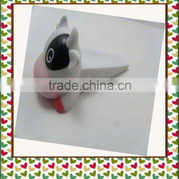 home products custom plastic very cheap door guard