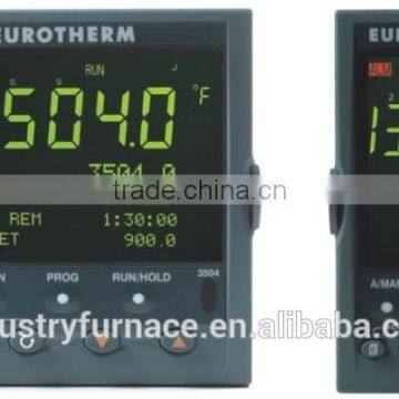 Industrial intelligent programmable process controller PID temperature controllers