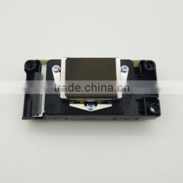 Unlocked Printhead F158000 for Epson Stylus Pro R1800 Printer