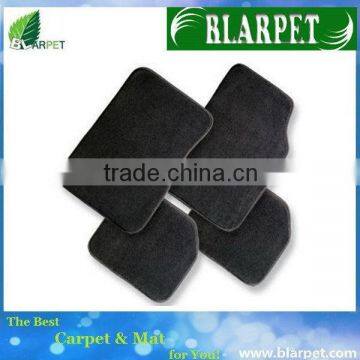 China Cheapest Car Air Filter Mat