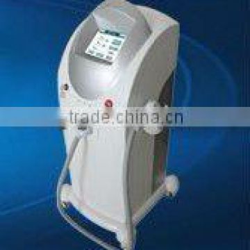 810nm Diode Laser Hair Removal Machine 808nm Female