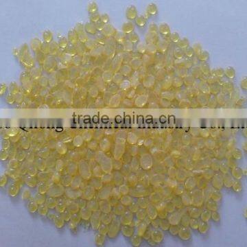 China Manufacturer of C5 Petroleum Resin photo-2